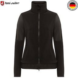 MAJA Women Mid Layer