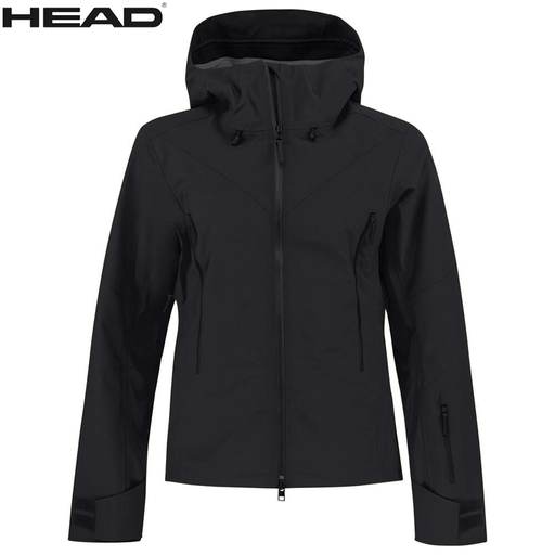KORE II Jacket Women