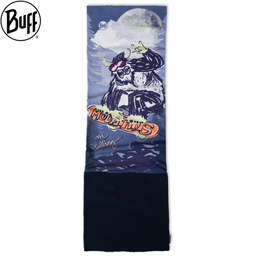 Polar Neckwear Youth