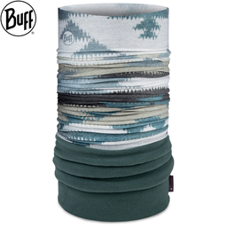 Polar Multifunctional Neckwear