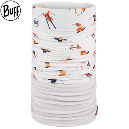 Polar Multifunctional Neckwear