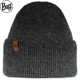 Knitted Beanie Marin