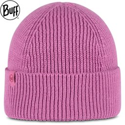 Knitted Beanie Merix