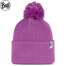 Knitted Beanie Renvi