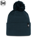 ფერი: TEAL