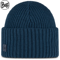 Knitted Beanie Rutger