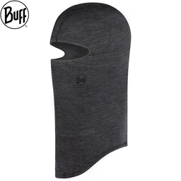 Merino Lightweight Balaclava
