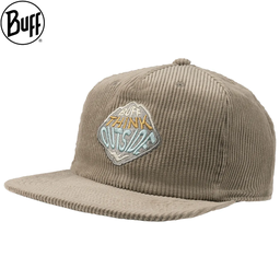 Chill Trucker Cap