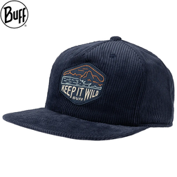 Chill Trucker Cap