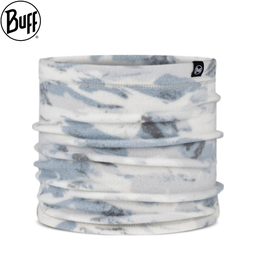 Polar Prints Neck Warmer