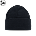 ფერი: BLACK