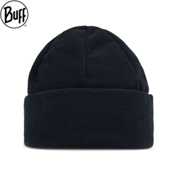 Polar Prints Beanie