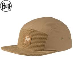 5 Panel Chill Cap