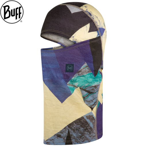 Merino MW Balaclava