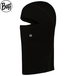 Merino MW Balaclava