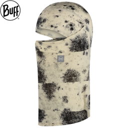 Merino MW Balaclava