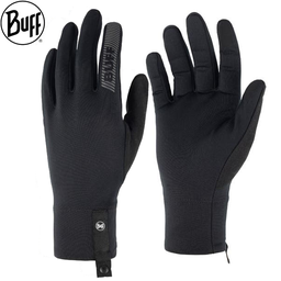 ThermoNet® Gloves Unisex