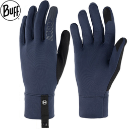 ThermoNet® Gloves Unisex