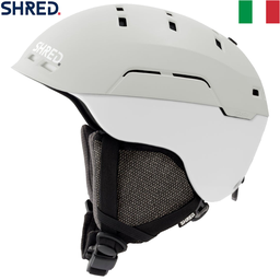 NOTION NOSHOCK HELMET