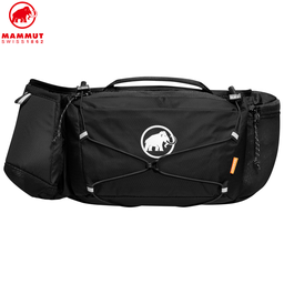 Lithium Waistpack 3