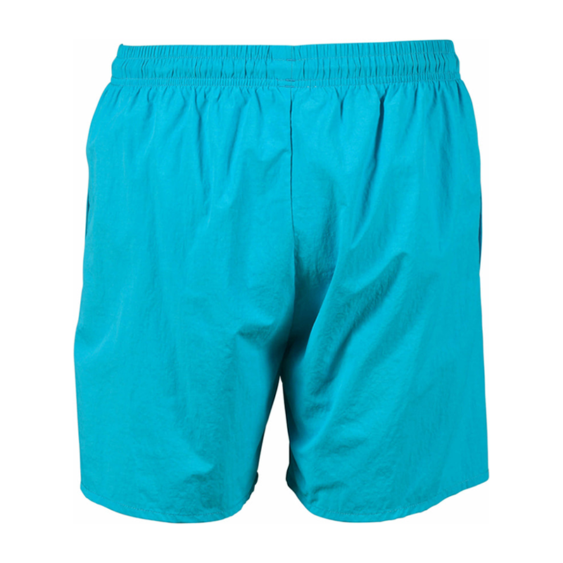14502067A.png
