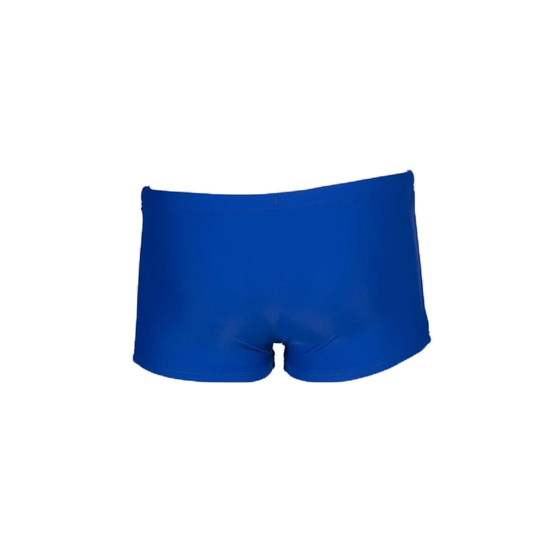 14502058A.png