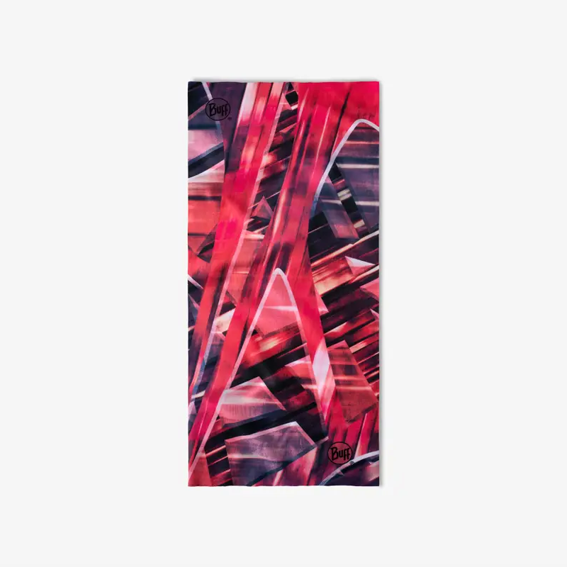 19800602A.png