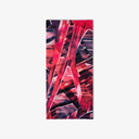 19800602A.png