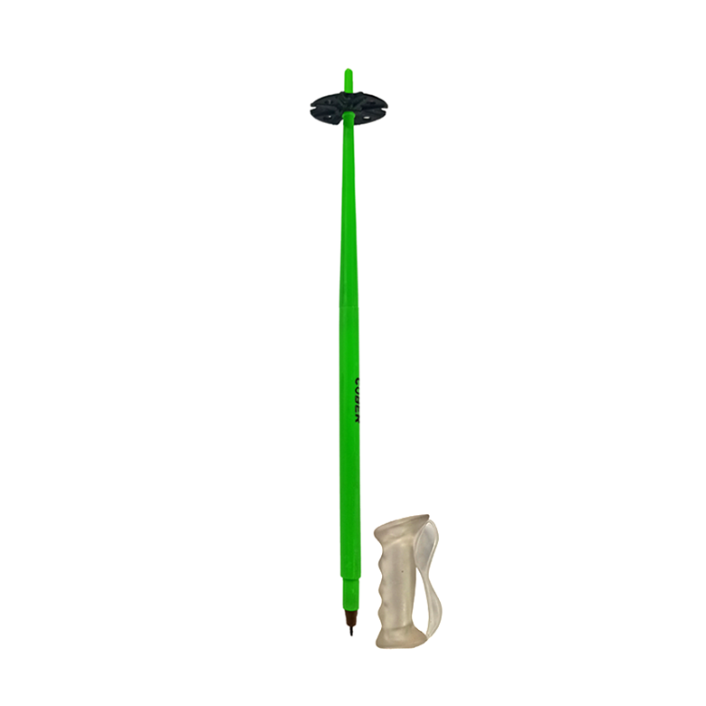 11200797A.png
