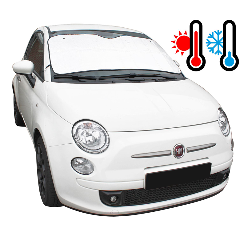 11200808A.png