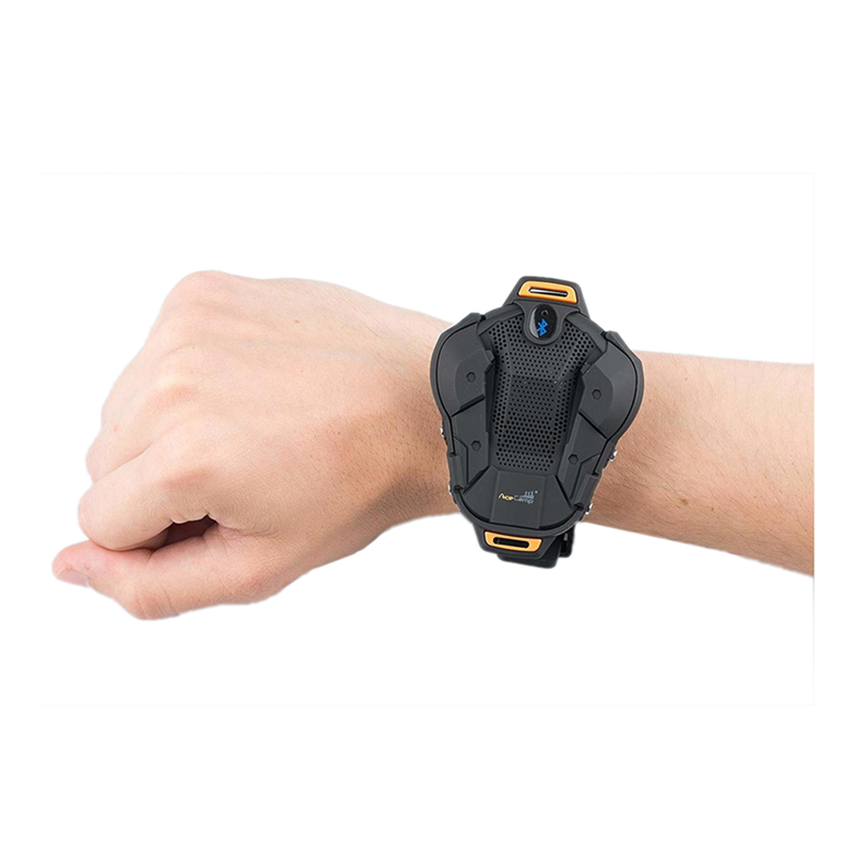 11200810B.png