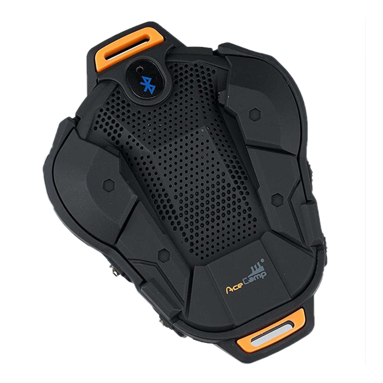 11200810C.png