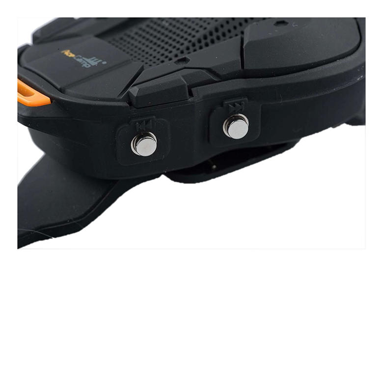 11200810D.png