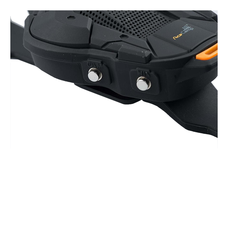 11200810E.png