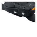 11200810E.png