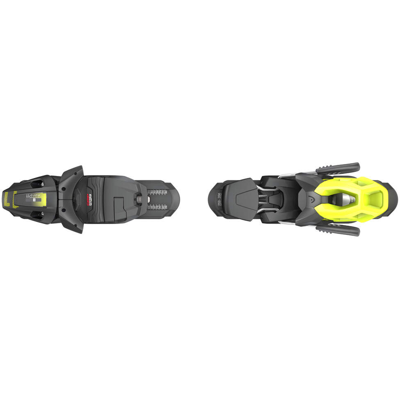 11500554C.png