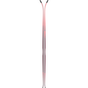 10104032D.png