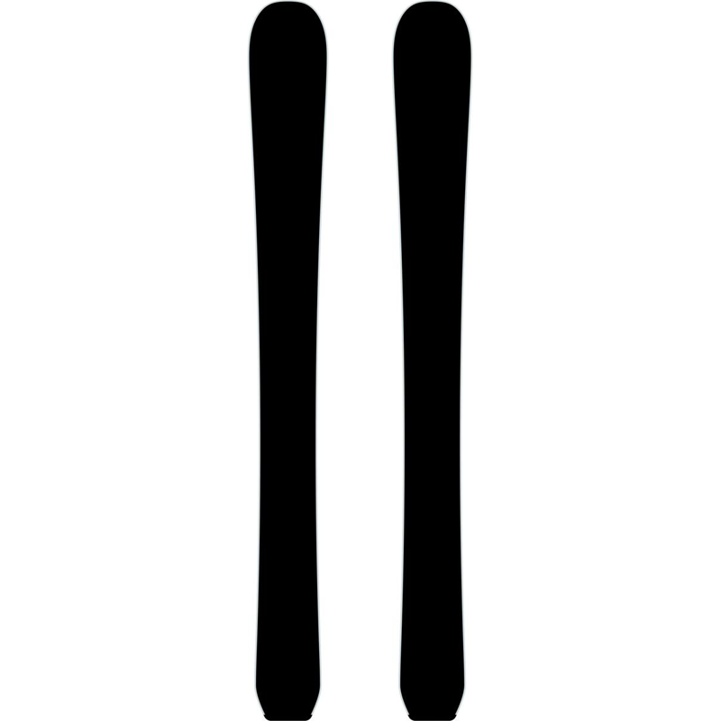 10104035A.png
