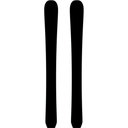 10104035A.png