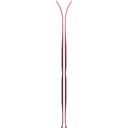 10104035D.png