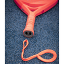 27200055D.png