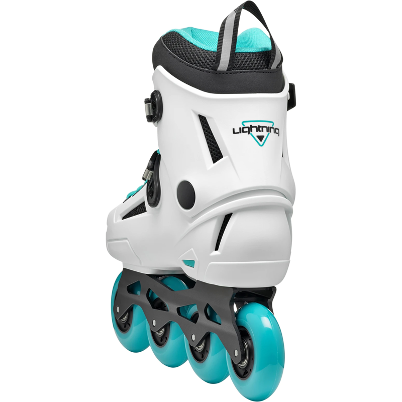 11800567C.png