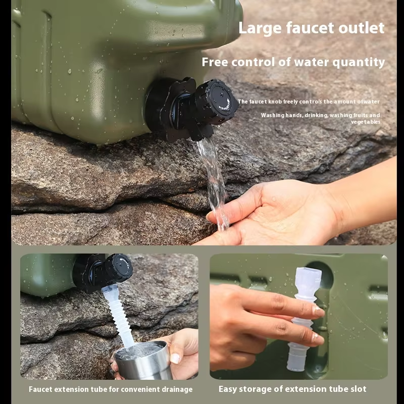 15300519D.png