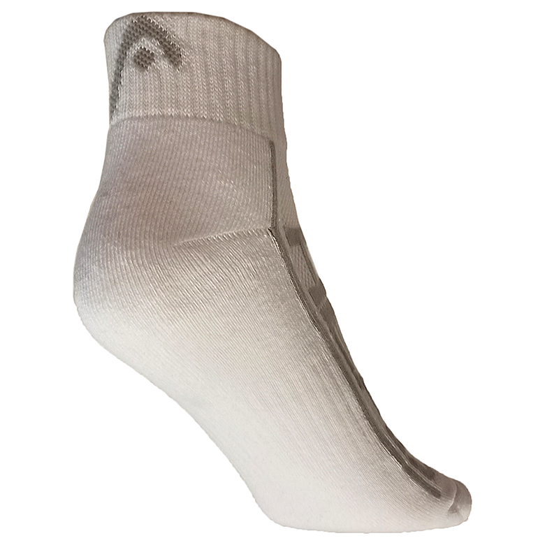 11300529B.png