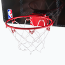 17600110C.png