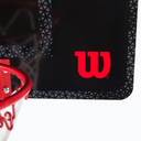 17600110D.png