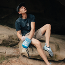 15300521C.png