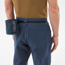 15300523A.png