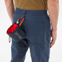 15300523B.png