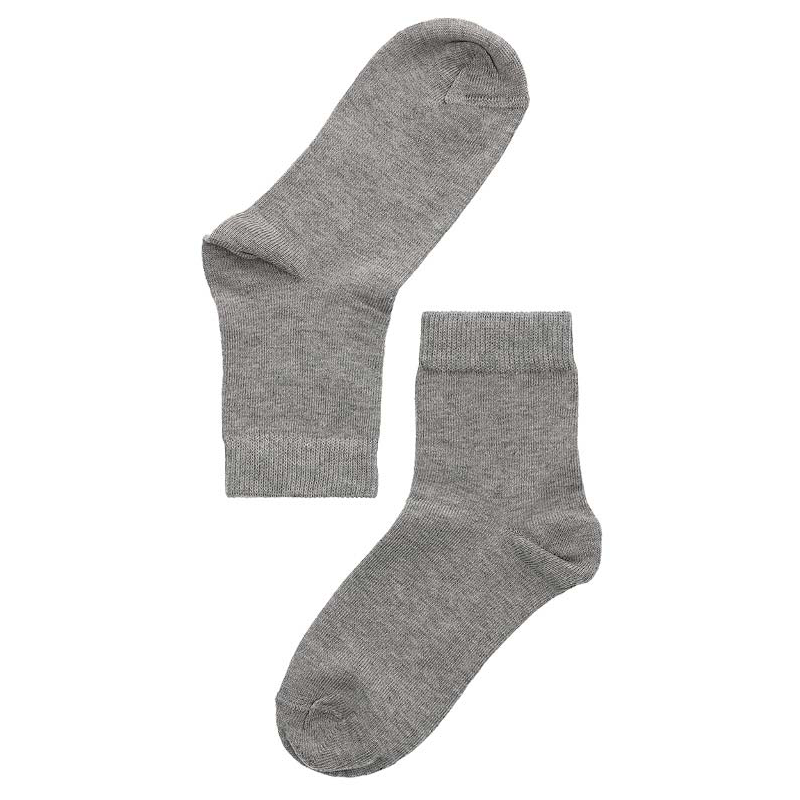 11300565A.png